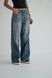 фото інтернет-магазину Лейбл 5102-34,2